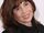 Talia Shire