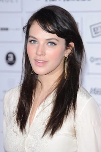 Jessica Brown Findlay | Total Movies Wiki | Fandom