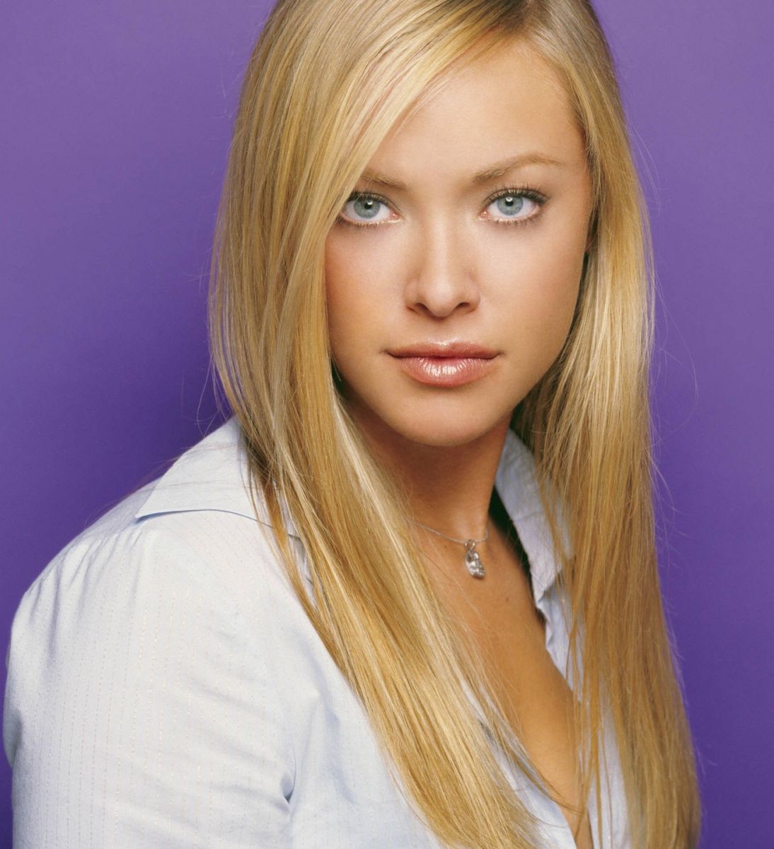 kristanna loken terminator 3 wallpaper