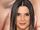 Sandra Bullock