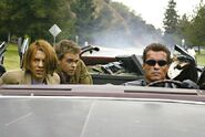 Terminator 3 Rise of the Machines.1