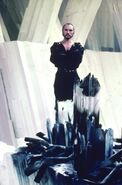 Superman II.11