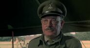 Dad's Army (1971 film).00023