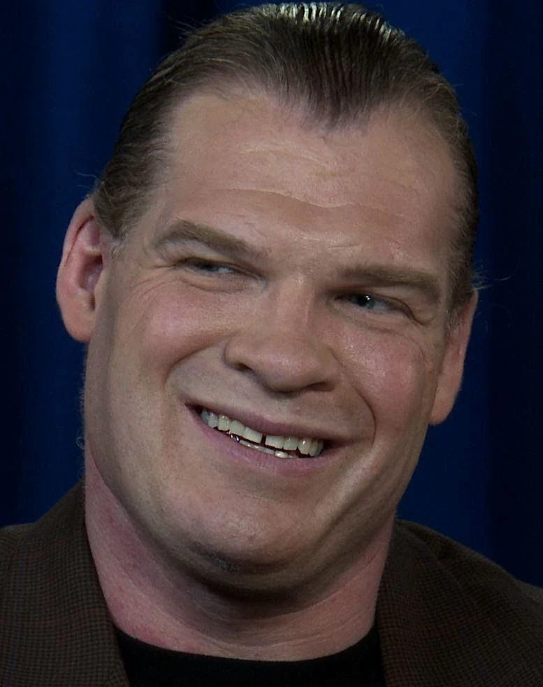 Kane | Total Movies Wiki | Fandom