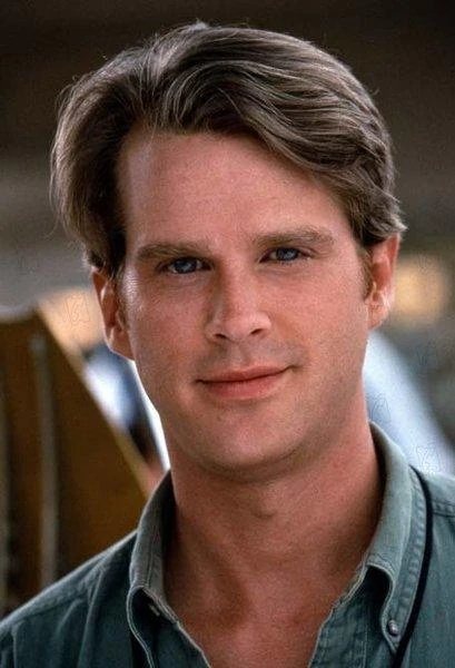 Cary Elwes | Total Movies Wiki | Fandom