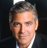 George Clooney.1