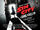 Sin City: A Dame to Kill For