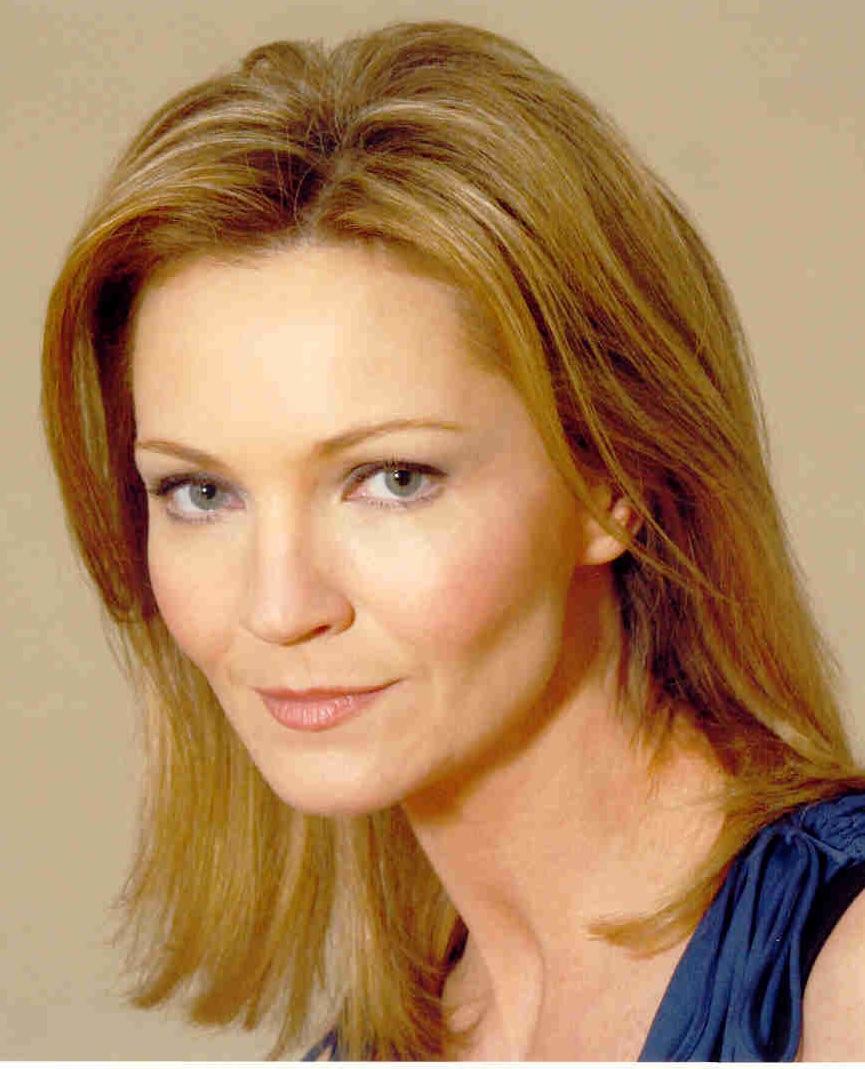 joan allen manhunter