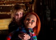 Curse of Chucky.4