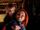 Curse of Chucky.4.jpg