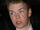 Will Poulter