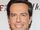 Ed Helms