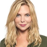 Samantha Womack