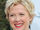 Annette Bening