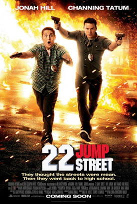 watch online hollywood movie 22 jump street free