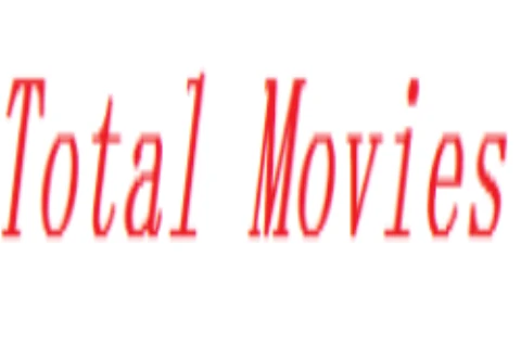 Total Movies Wiki