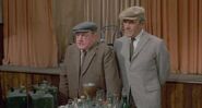 Dad's Army (1971 film).00011