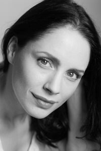 Laura fraser photos