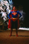 Superman III.3