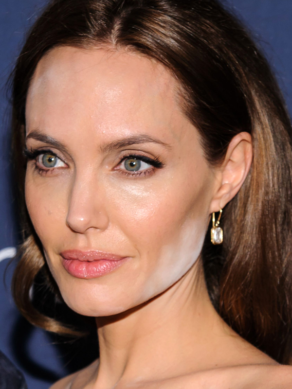 Angelina Jolie filmography - Wikipedia