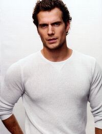 Henry Cavill.1