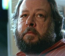 Henry Gupta (Ricky Jay)