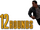 12 Rounds (Film series).png