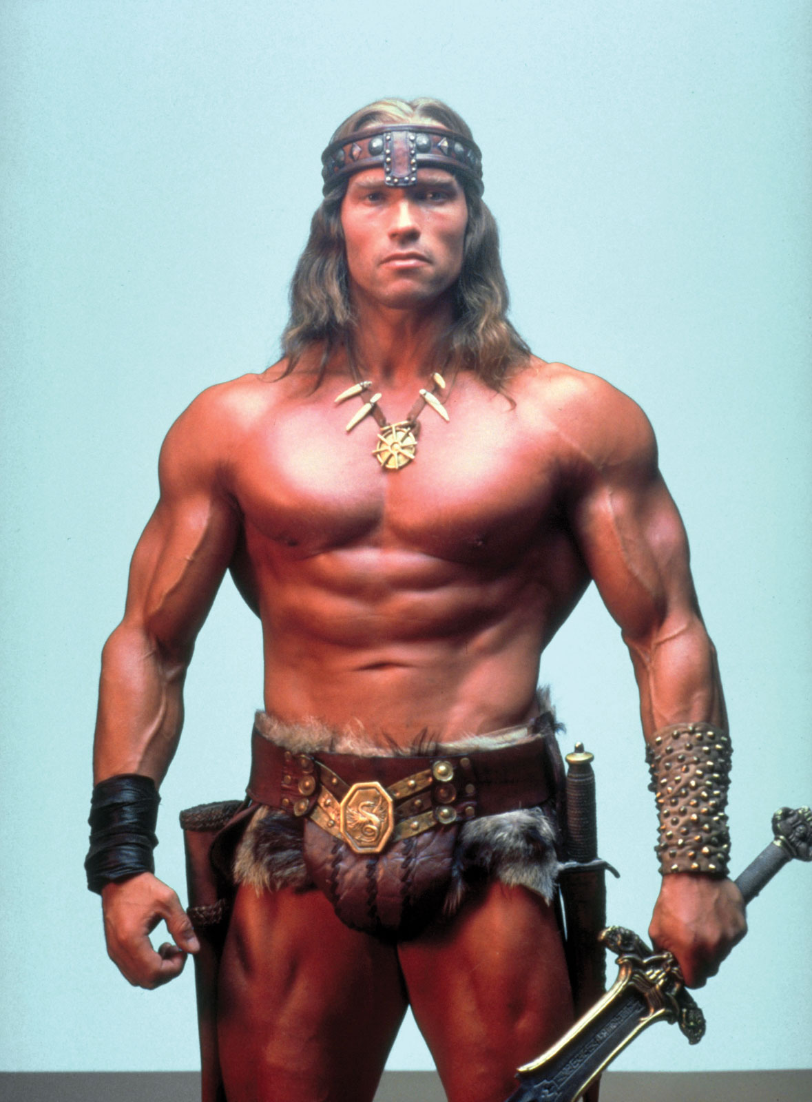Conan_the_Barbarian_%28Character%29.1.jpg