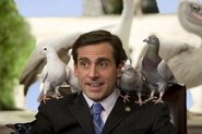 Evan Almighty.4