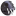 Star Wars Favicon