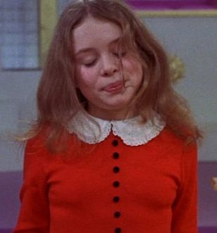 charlie and the chocolate factory original veruca