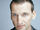 Christopher Eccleston