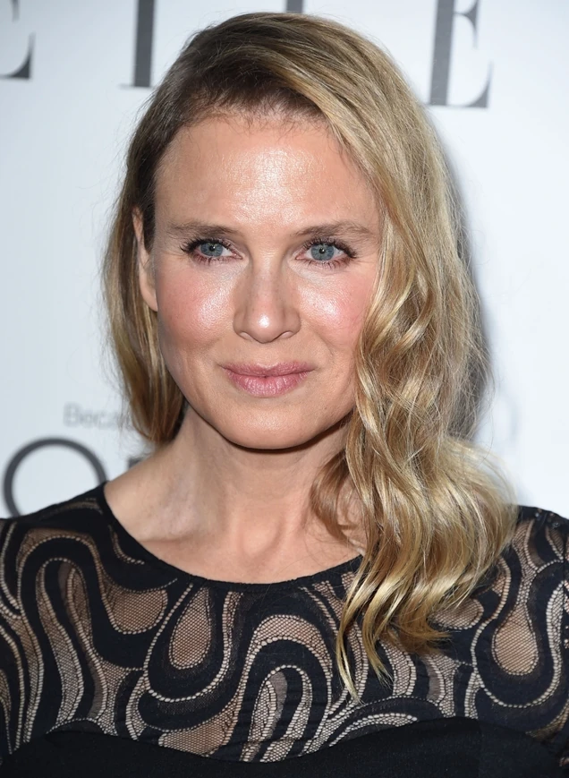 Renee Zellweger Total Movies Wiki Fandom