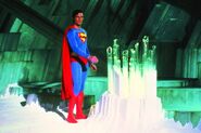 Superman IV The Quest for Peace.1