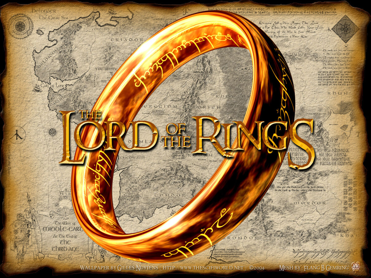 The Lord of the Rings: The Two Towers, Moviepedia