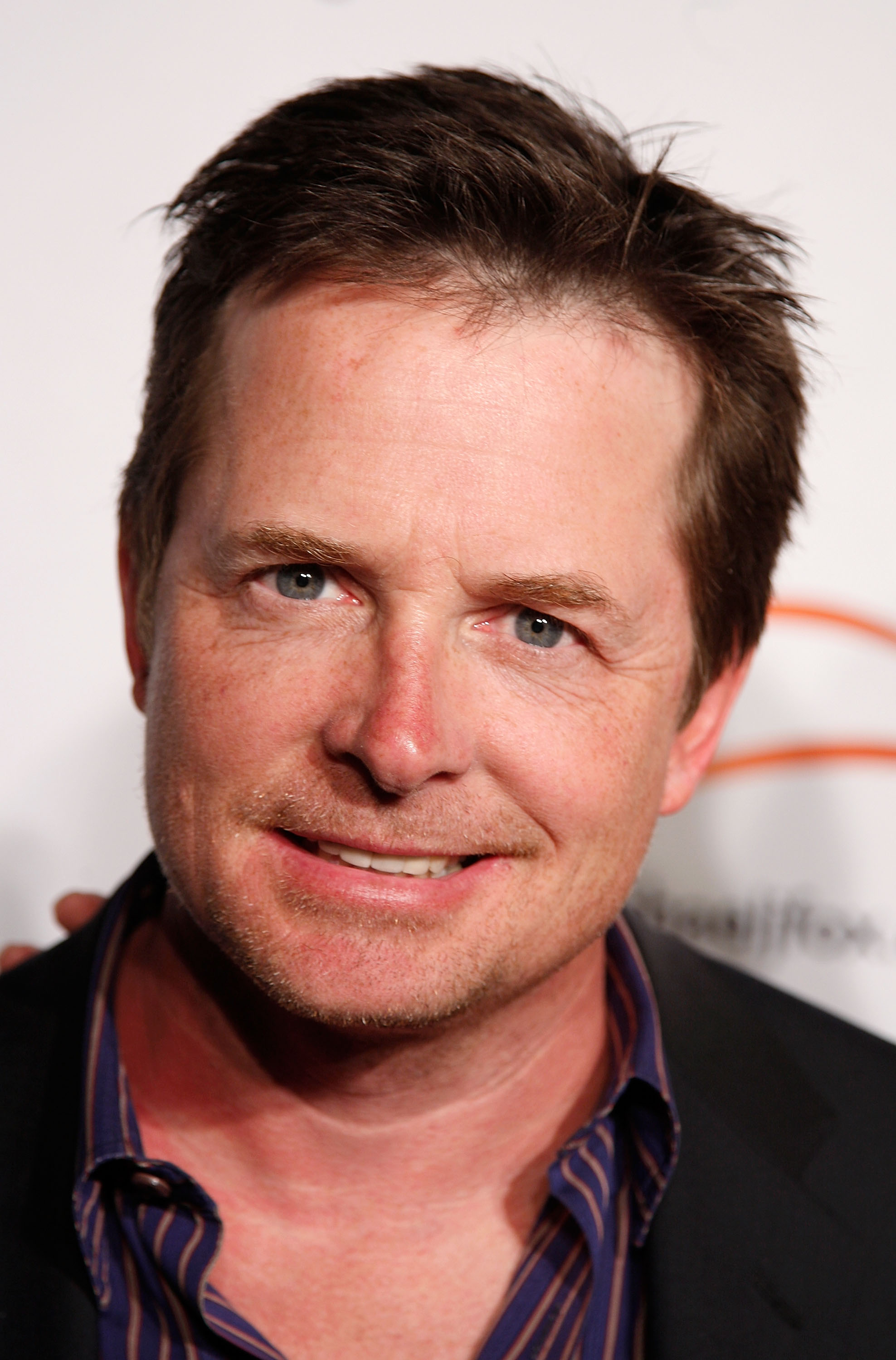 Michael j top fox wiki