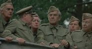 Dad's Army (1971 film).00022