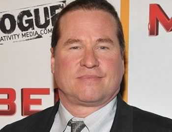 val kilmer fat