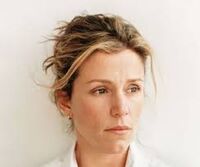 Frances McDormand.1