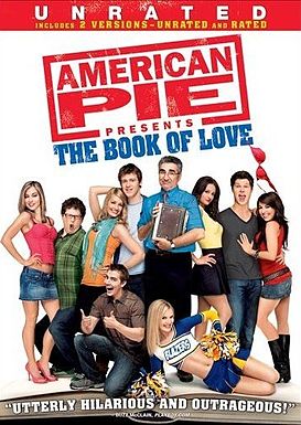 american pie movies