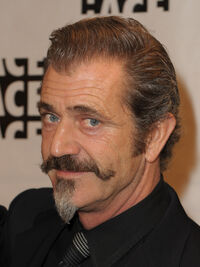 Mel Gibson.1