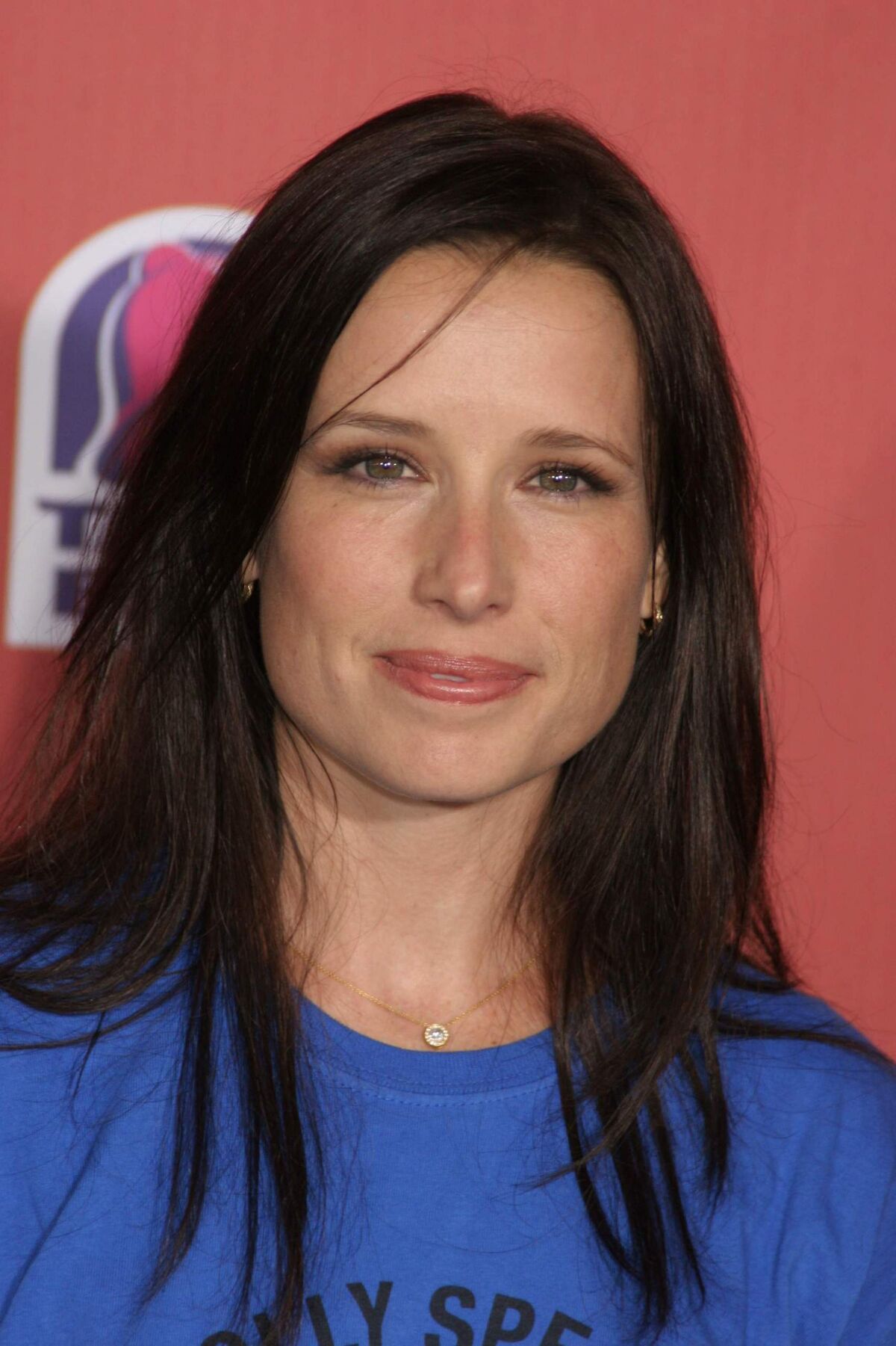 Shawnee Smith | Total Movies Wiki | Fandom