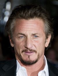 Sean Penn.1
