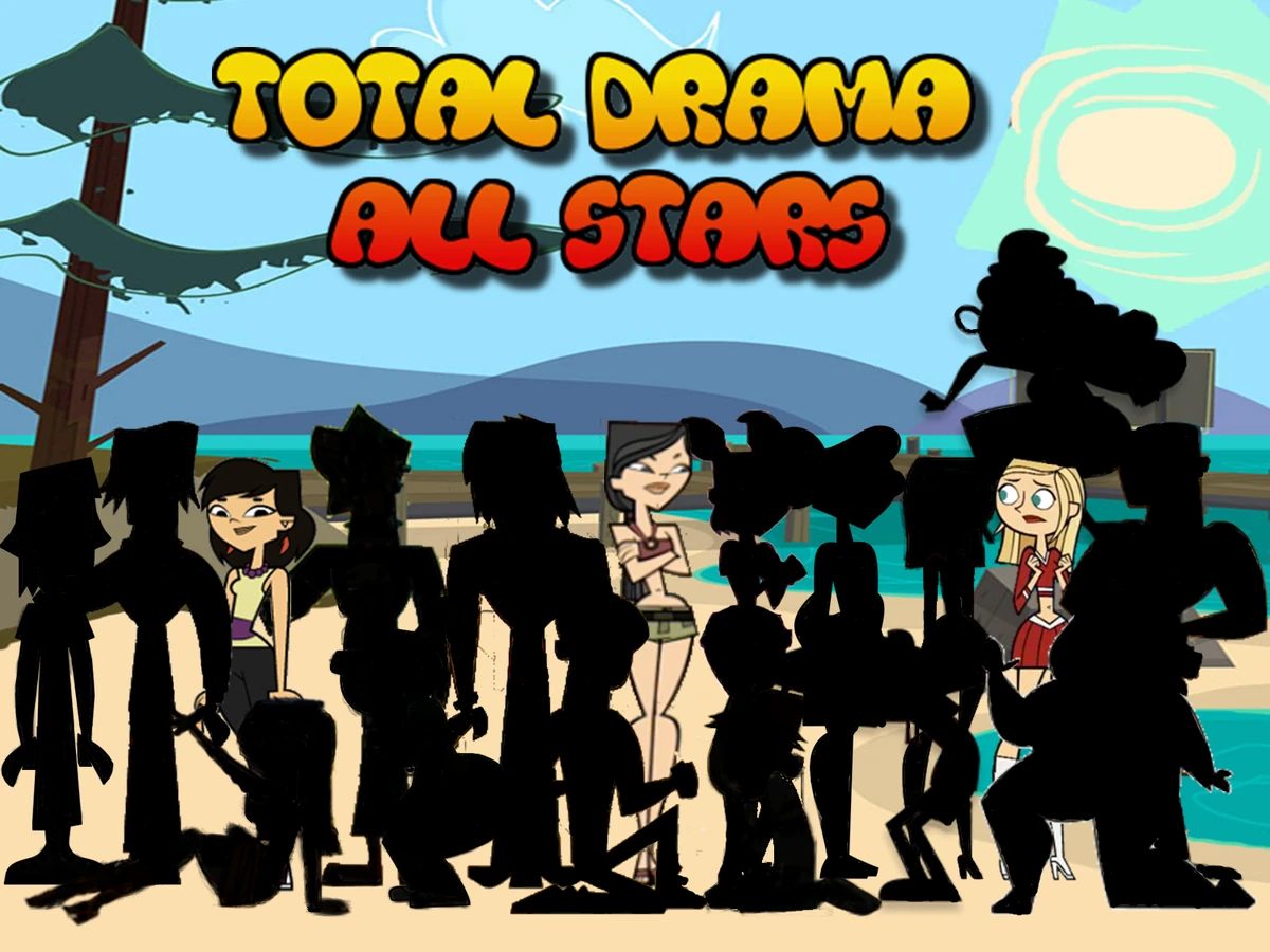 Opposites The Way | Total Roleplay Drama Wiki | Fandom