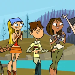 Total Roleplay Drama Wiki Fandom