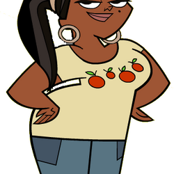 Category:Characters, Total Drama Wiki