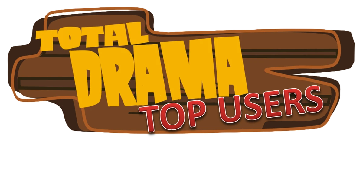 Top users Total Roleplay Drama Wiki Fandom