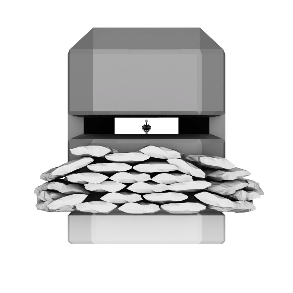 Pill organizer - Wikipedia