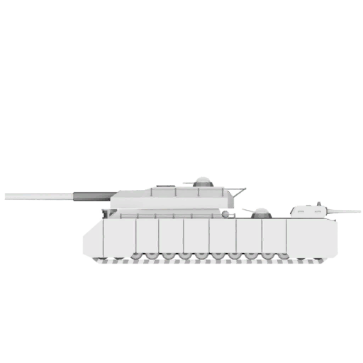 total tank simulator free total tank simulator free