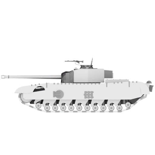 total tank simulator total tank simulator